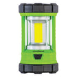 LifeGear 2200-Lumen USB Rechargeable Lantern and Power Bank