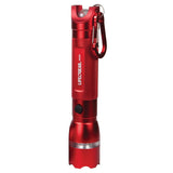 LifeGear 300-Lumen Search Light 300 + Emergency Signaling