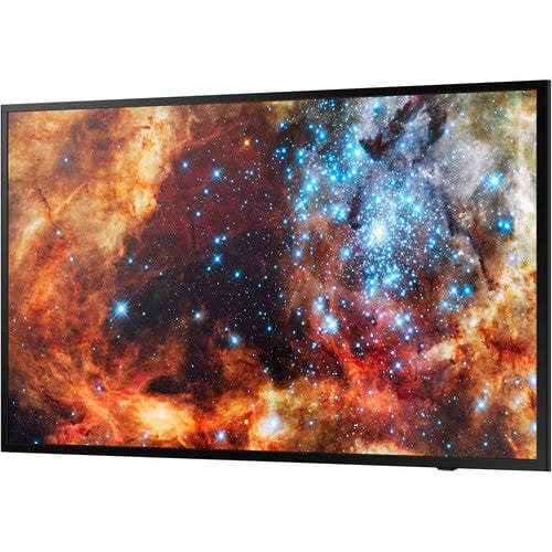 Samsung 43" DC43J - Edge-Lit LED Display - Certified Refurbished