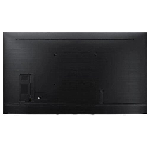 Samsung 50" BET-H Series Crystal UHD 4K Pro TV - Certified Refurbished