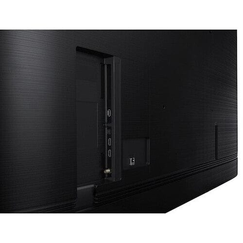 Samsung 50" BET-H Series Crystal UHD 4K Pro TV - Certified Refurbished