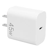 TUFF8 iPhone 18 Pro Cellphone 3-in-1 Mag-Safe-Compatible Starter Pack for Basic Protection