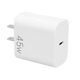 TUFF8 iPhone 18 Pro Max Cellphone 3-in-1 Mag-Safe-Compatible Starter Pack for Basic Protection