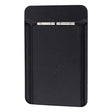 TUFF8 Foldable Origami Wallet Stand for Cellphones, MagSafe Compatible