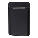TUFF8 Foldable Origami Wallet Stand for Cellphones, MagSafe Compatible