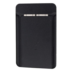 TUFF8 Foldable Origami Wallet Stand for Cellphones, MagSafe Compatible