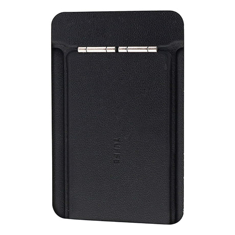 TUFF8 Foldable Origami Wallet Stand for Cellphones, MagSafe Compatible