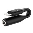 LBT 3.5-mm to Lightning Headphone Adapter
