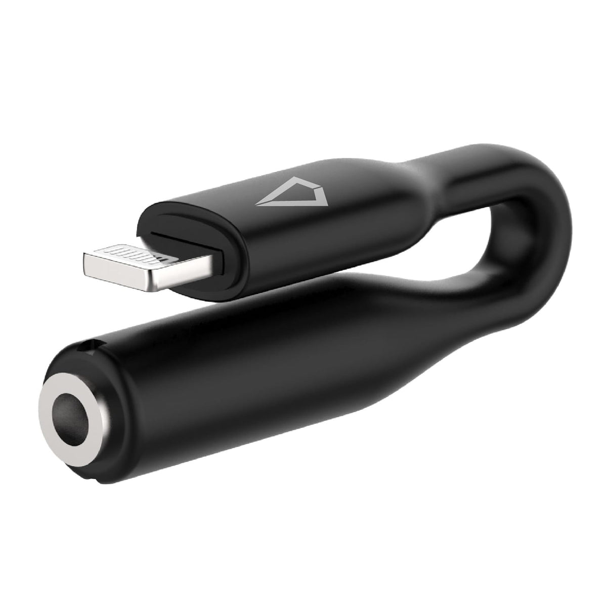 LBT 3.5-mm to Lightning Headphone Adapter