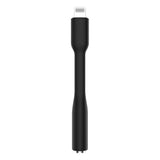 LBT 3.5-mm to Lightning Headphone Adapter