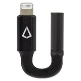 LBT 3.5-mm to Lightning Headphone Adapter