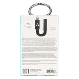 LBT 3.5-mm to Lightning Headphone Adapter