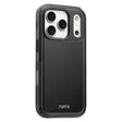 TUFF8 iPhone 18 Pro/17 Pro Impact+ Triple-Layer Rugged Case, MagSafe Compatible