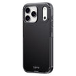 TUFF8 iPhone 18 Pro Max/17 Pro Max Triple-Layer Impact Case, MagSafe Compatible