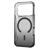 TUFF8 iPhone 18 Pro/17 Pro Gradient Case, MagSafe Compatible