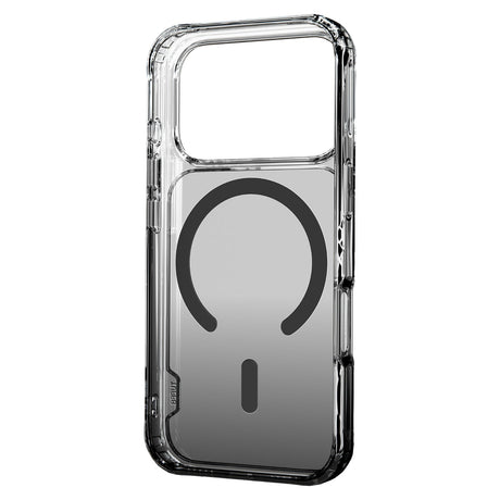 TUFF8 iPhone 18 Pro/17 Pro Gradient Case, MagSafe Compatible