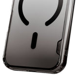 TUFF8 iPhone 18 Pro/17 Pro Gradient Case, MagSafe Compatible