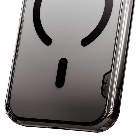 TUFF8 iPhone 18 Pro/17 Pro Gradient Case, MagSafe Compatible