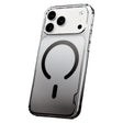 TUFF8 iPhone 18 Pro Max/17 Pro Max Gradient Case, MagSafe Compatible