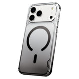 TUFF8 iPhone 18 Pro Max/17 Pro Max Gradient Case, MagSafe Compatible