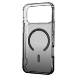 TUFF8 iPhone 18 Pro Max/17 Pro Max Gradient Case, MagSafe Compatible