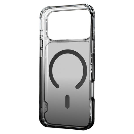 TUFF8 iPhone 18 Pro Max/17 Pro Max Gradient Case, MagSafe Compatible