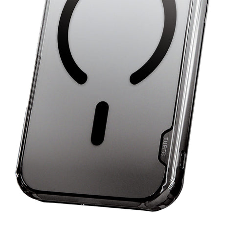 TUFF8 iPhone 18 Pro Max/17 Pro Max Gradient Case, MagSafe Compatible
