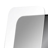 TUFF8 iPhone 18 Pro/17 Pro Tempered Glass Screen Protector