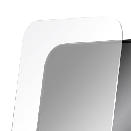 TUFF8 iPhone 18 Pro/17 Pro Tempered Glass Screen Protector