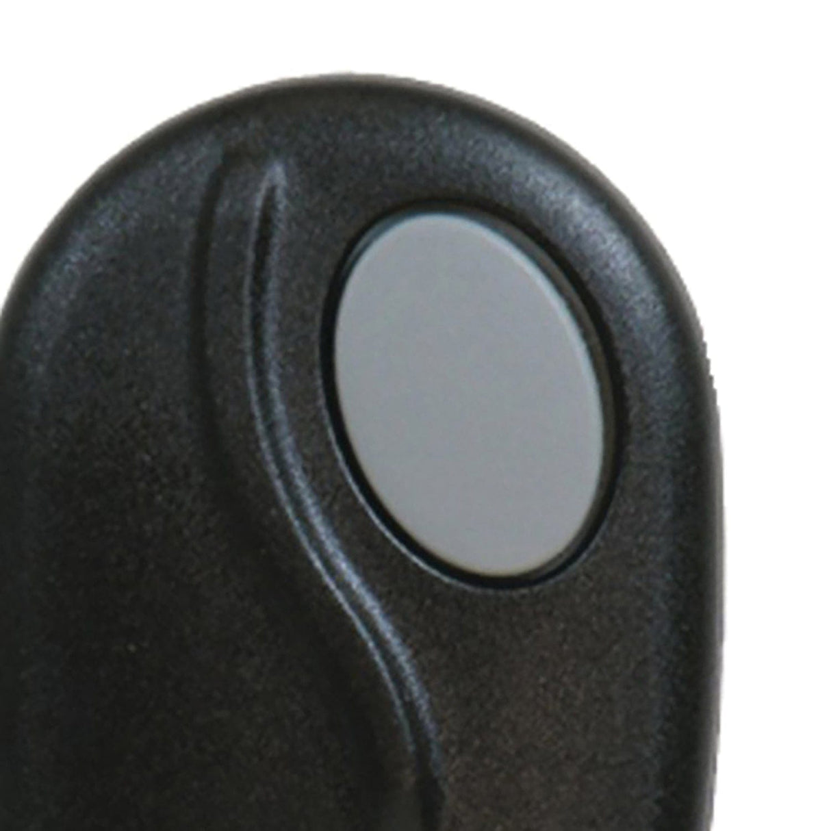 Linear 1-Channel Block-Coded Key Ring Transmitter, ACT-31B