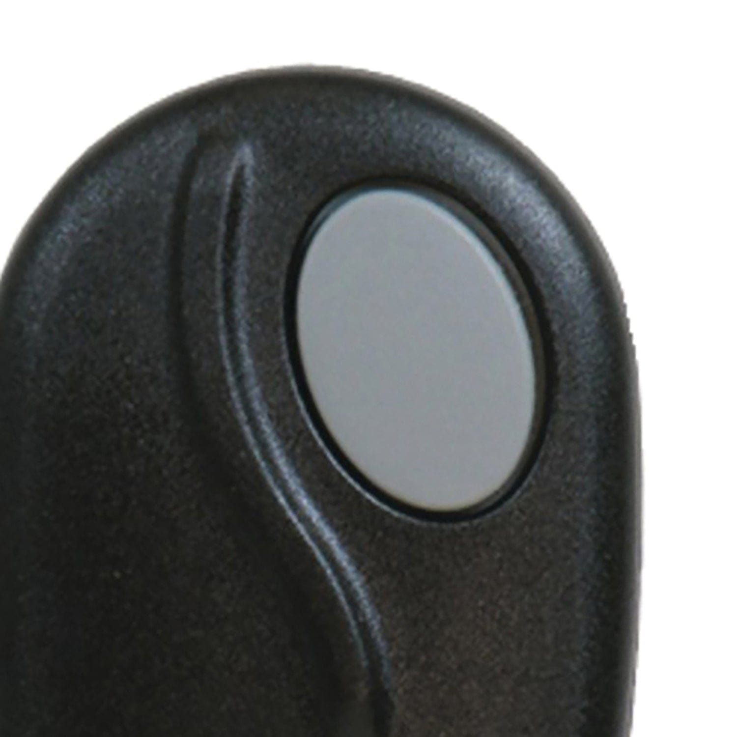 Linear 1-Channel Block-Coded Key Ring Transmitter, ACT-31B