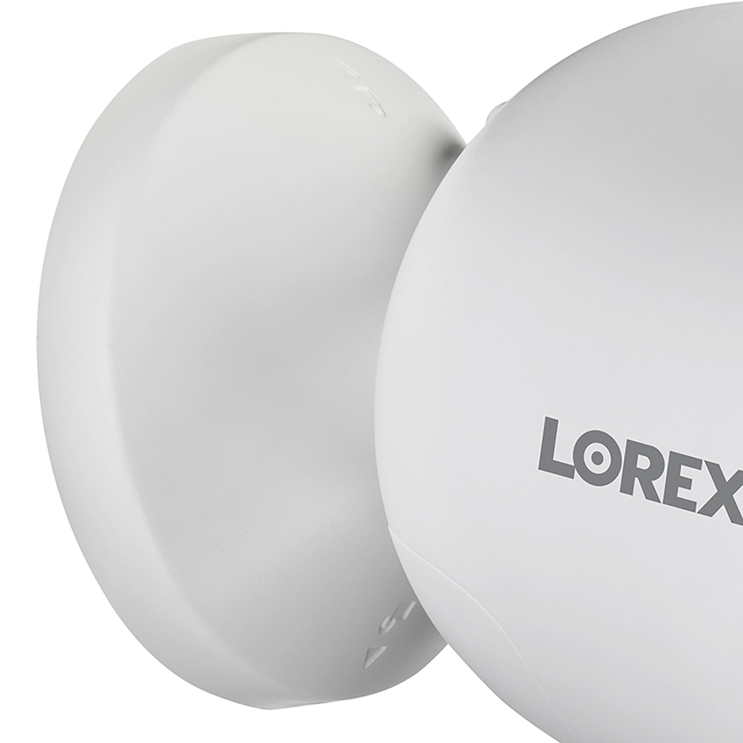 Lorex 2K QHD Indoor/Outdoor Wi-Fi Security Camera