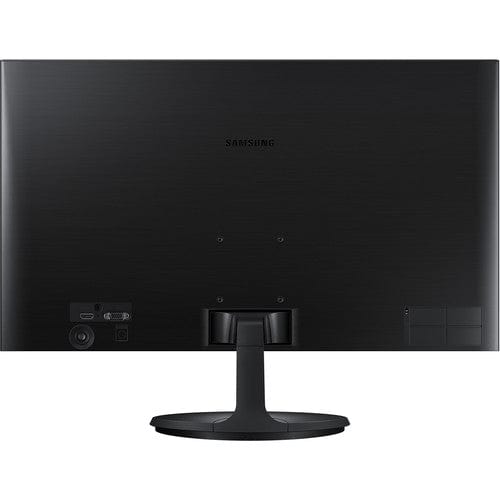 Samsung 24" SF354 Series LED Monitor - Certified Refurbished