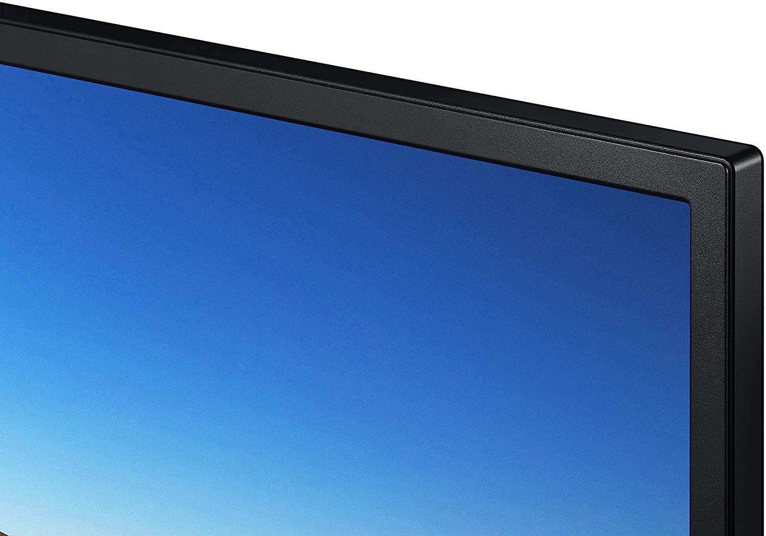 Samsung 24" S31A Series 1920 x 1080 60Hz Monitor - Certified Refurbished