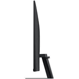 Samsung 27" 1080p Smart Monitor Streaming TV - Certified Refurbished