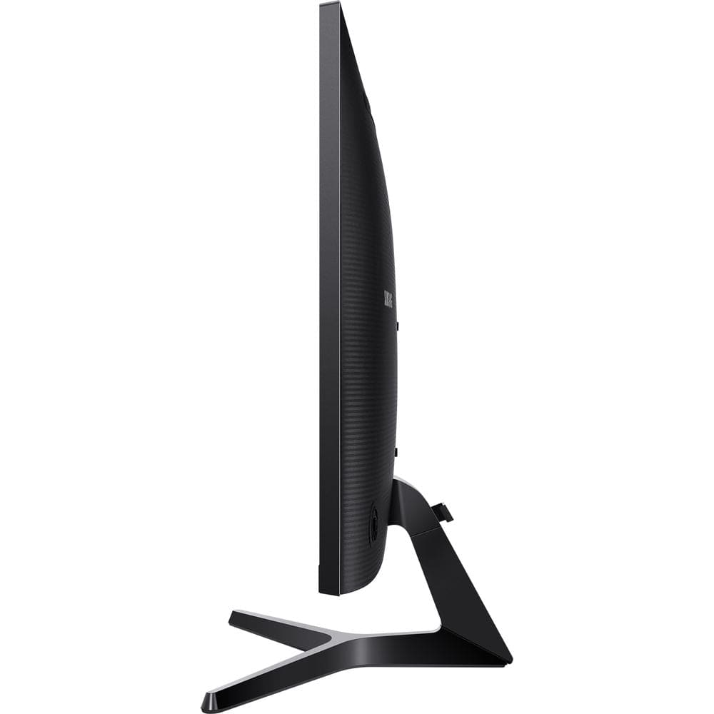 Samsung 34" 21:9 Wide LCD Monitor - Certified Refurbished