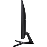 Samsung 34" 21:9 Wide LCD Monitor - Certified Refurbished