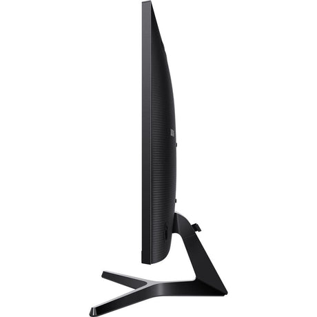 Samsung 34" 21:9 Wide LCD Monitor - Certified Refurbished