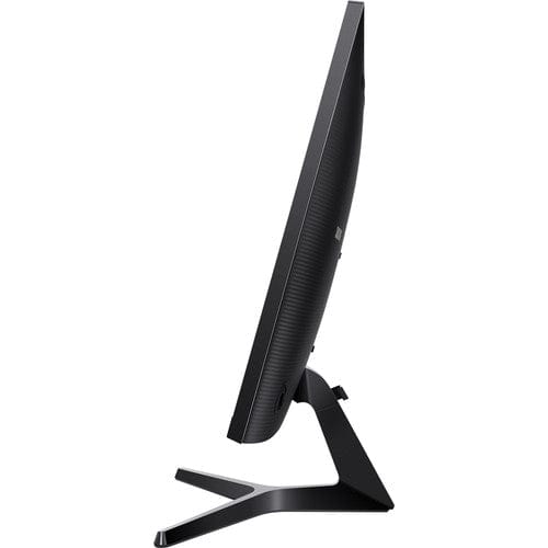 Samsung 34" 21:9 Wide LCD Monitor - Certified Refurbished