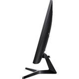 Samsung 34" 21:9 Wide LCD Monitor - Certified Refurbished