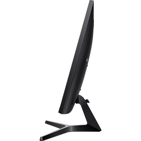 Samsung 34" 21:9 Wide LCD Monitor - Certified Refurbished