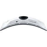 Samsung 49" Odyssey G9 32:9 Ultrawide Curved Adaptive-Sync 240 Hz HDR VA Gaming Monitor? Certified Refurbished