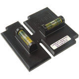 Labor Saving Devices EZ-CUT Professional Level and Template for Gang Box Installation