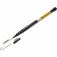 Labor Saving Devices 10-Ft. Grabbit Mini Fiberglass Telescoping Pole