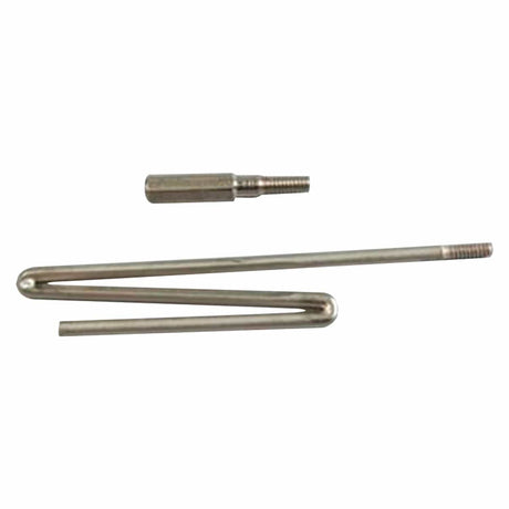 Labor Saving Devices Grabbit Replacement Z-Tip