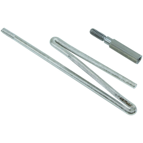 Labor Saving Devices Grabbit Replacement Z-Tip