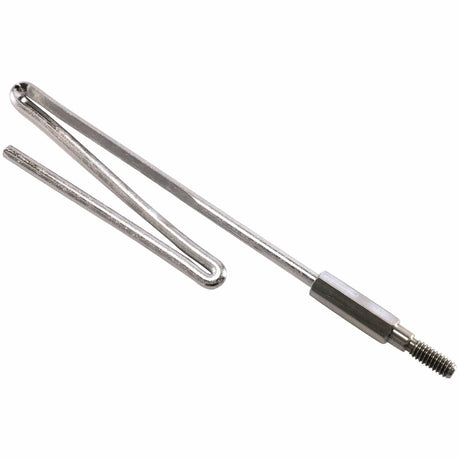 Labor Saving Devices Grabbit Replacement Z-Tip