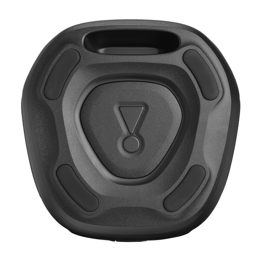 JBL PartyBox 130 Portable Party Speaker, Black - Certified Refurbished