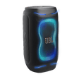 JBL PartyBox 130 Portable Party Speaker, Black - Certified Refurbished
