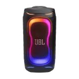 JBL PartyBox 330 Portable Party Speaker, Black - Certified Refurbished